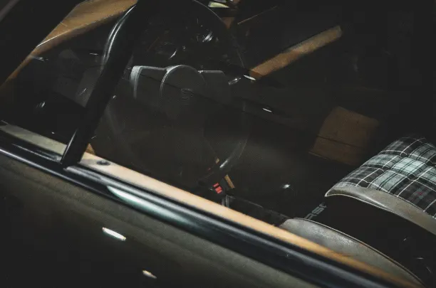 Kasino Slot Gard Apl Android/iOS